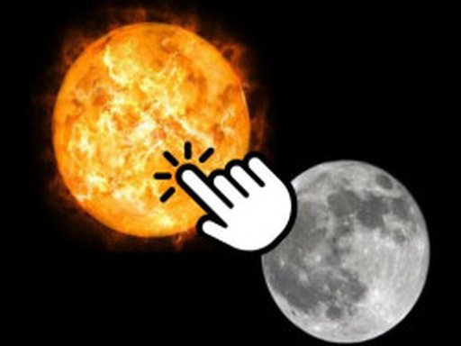 Sun Vs Moon Clicker img