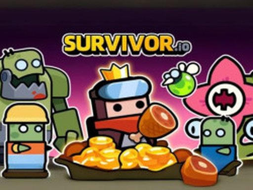 Surveio img