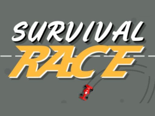 Survival Race img