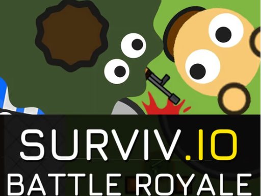 Survivio img