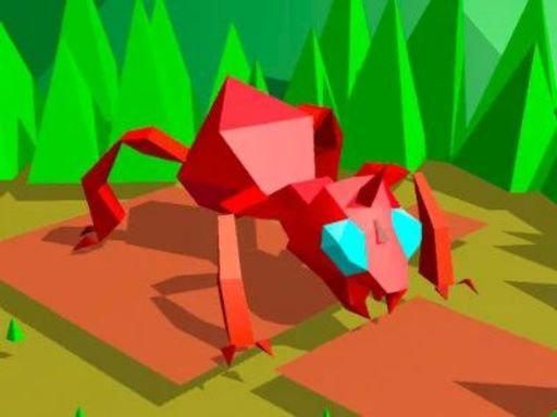 Swarm Simulator Evolution Clicker img