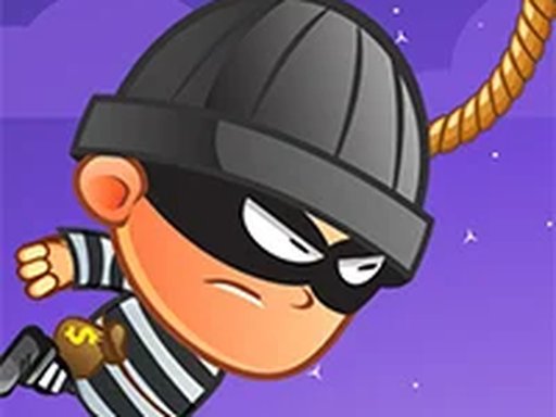 Swing Robber img