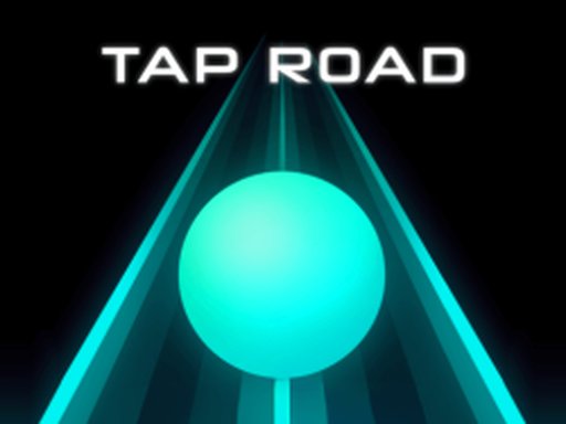 Tap Road img