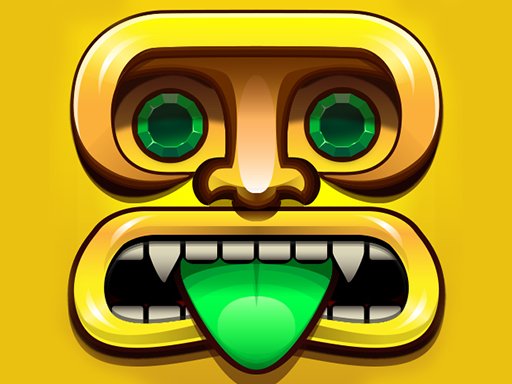 Temple Raider img