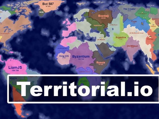 Territorialio img