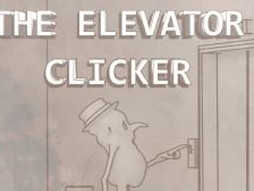 The Elevator Clicker img