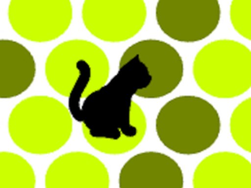 Trap The Cat img