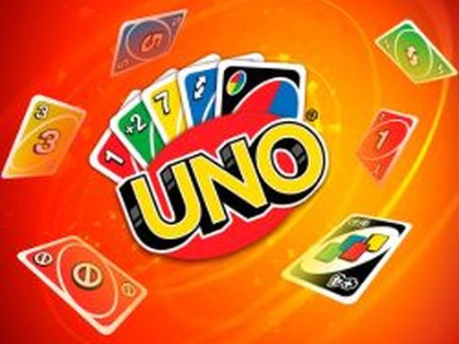Uno Online img
