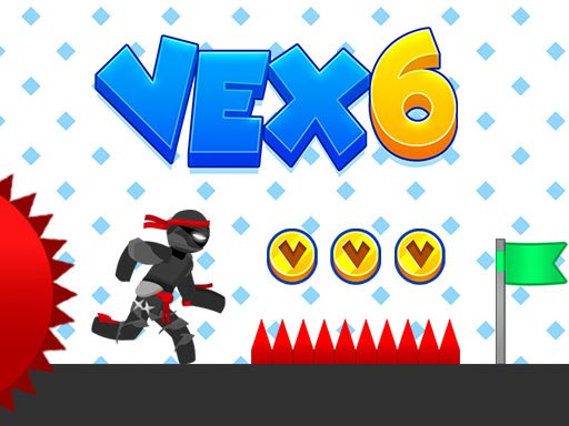Vex 6 img