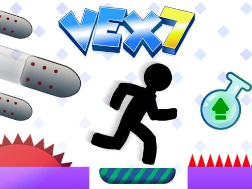 Vex 7 img