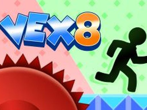 Vex 8 img