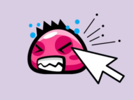 Virus Clicker img