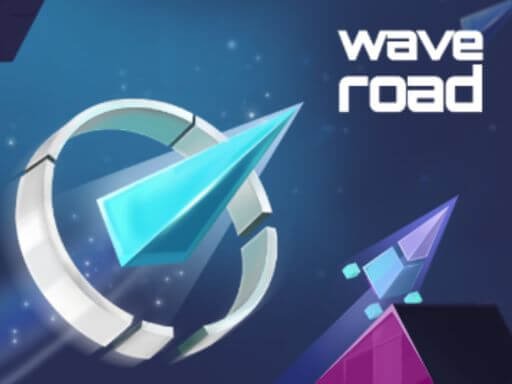 Wave Road img