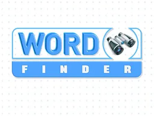 Words Finder img