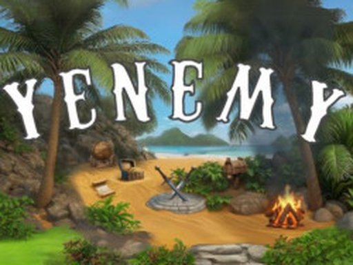 Yenemyio img